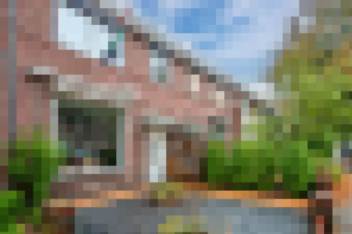 Muntweg 354 Nijmegen thumbnail 5