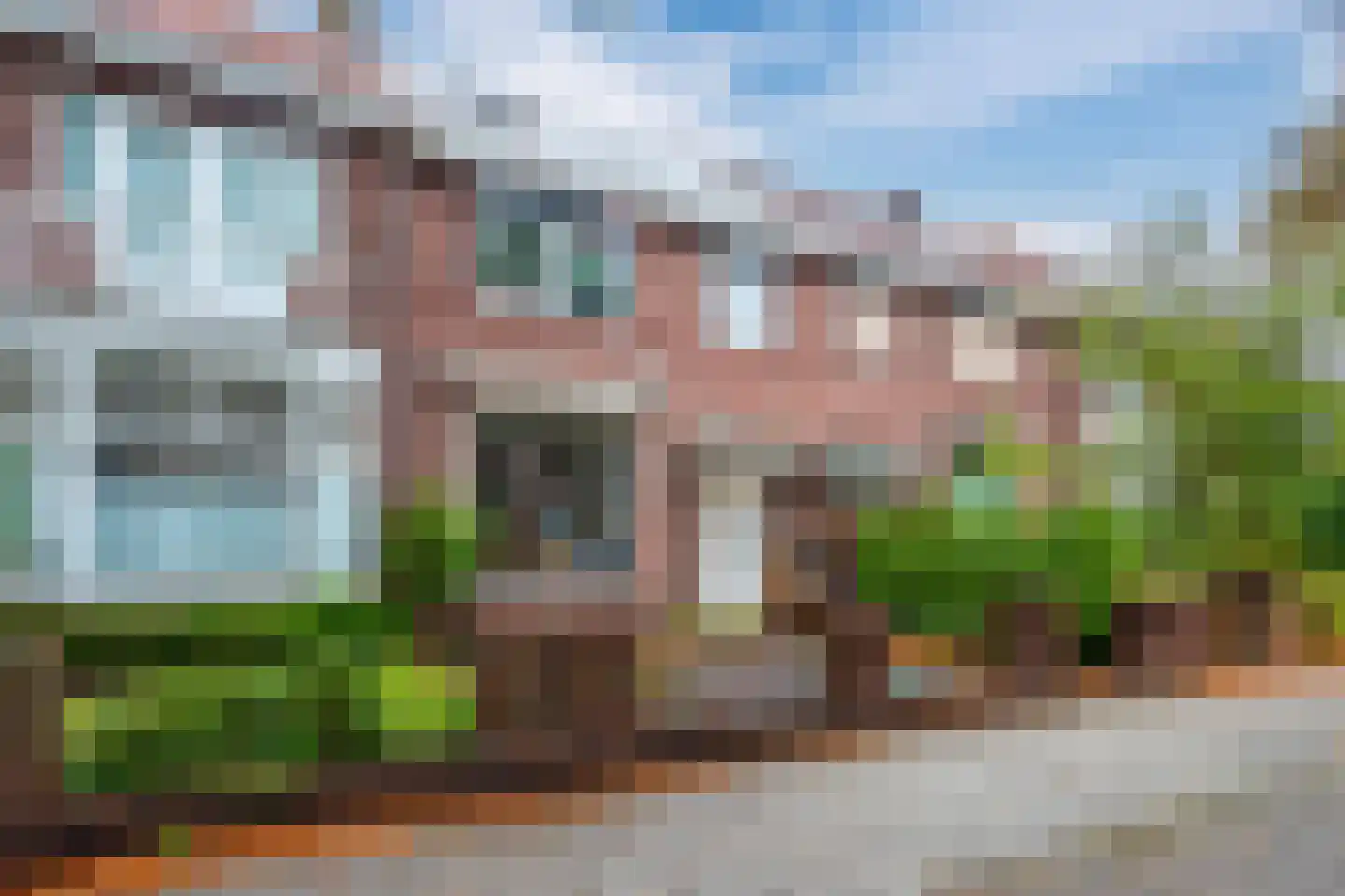 Muntweg 354 Nijmegen thumbnail 6