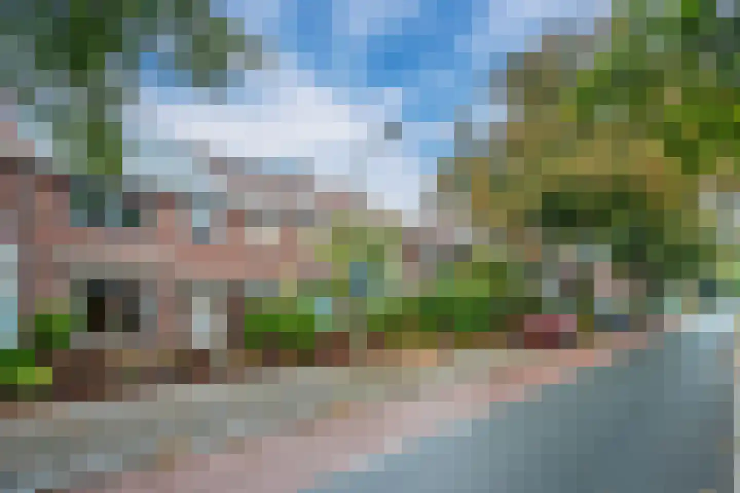 Muntweg 354 Nijmegen thumbnail 7