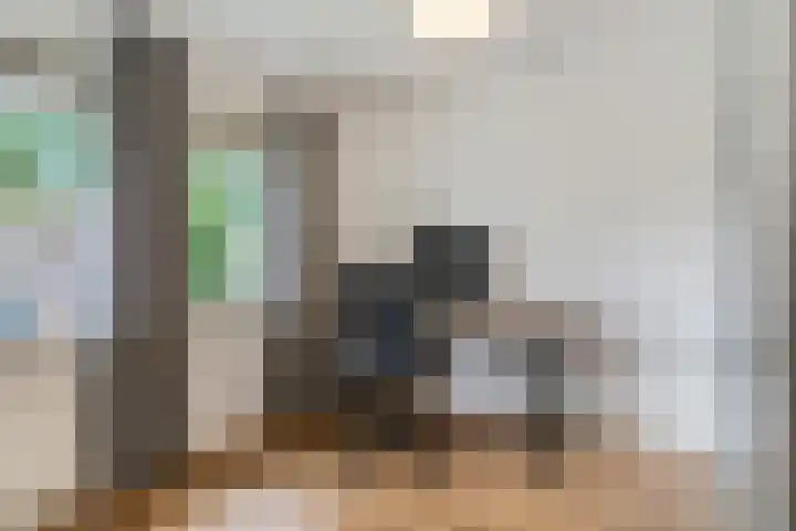 Muntweg 46 Nijmegen thumbnail 23