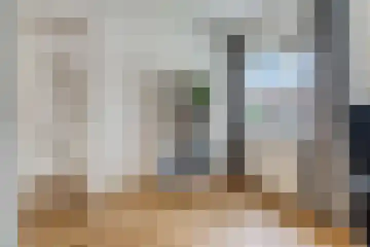 Muntweg 46 Nijmegen thumbnail 24