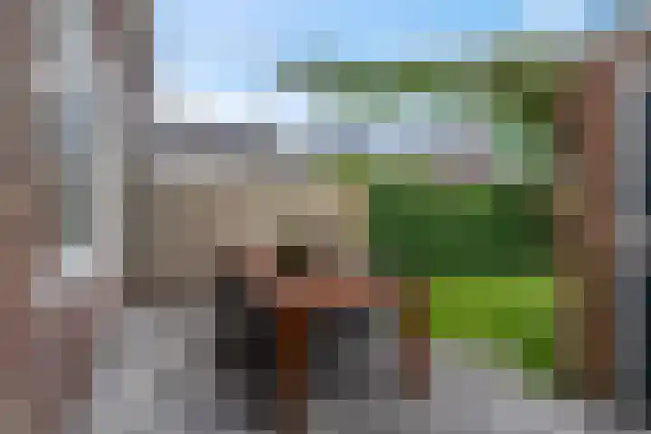 Muntweg 46 Nijmegen thumbnail 31
