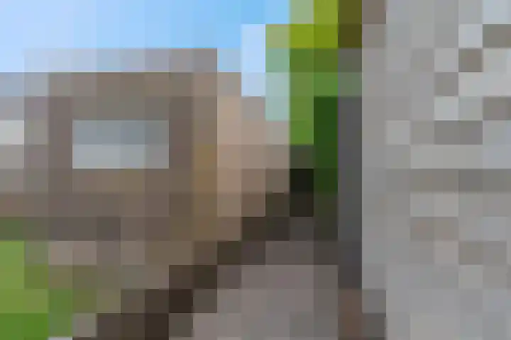 Muntweg 46 Nijmegen thumbnail 37