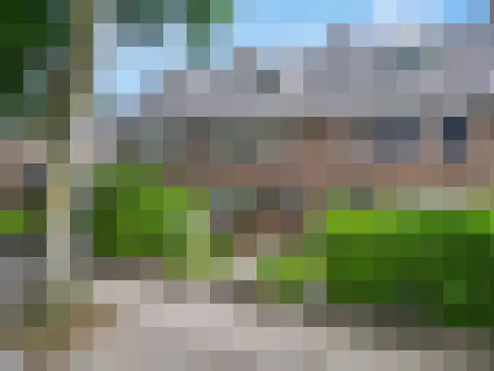 Muntweg 46 Nijmegen thumbnail 38