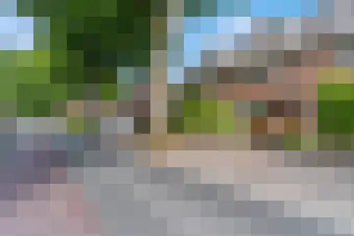 Muntweg 46 Nijmegen thumbnail 39