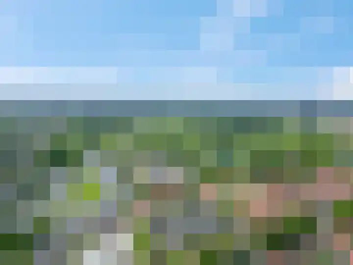Muntweg 46 Nijmegen thumbnail 44