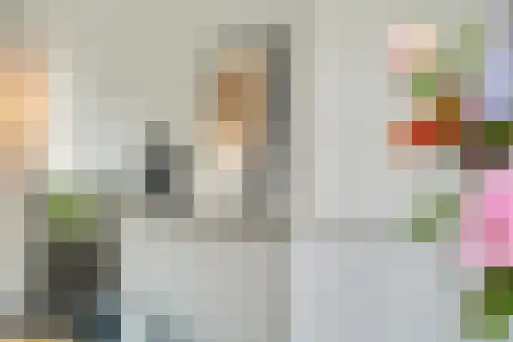 Muntweg 46 Nijmegen thumbnail 8