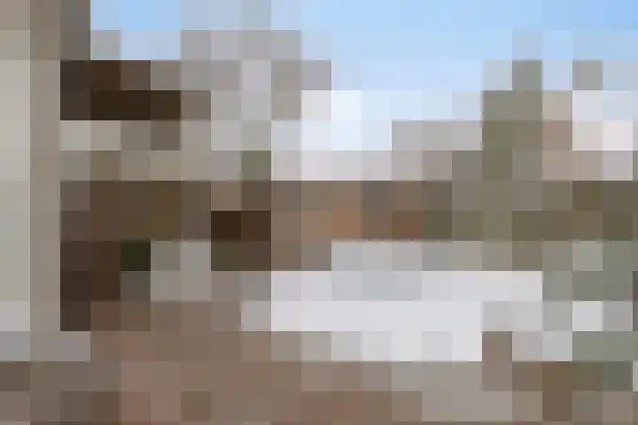 Muntweg 478 Nijmegen thumbnail 29