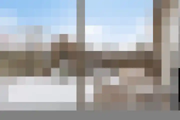 Muntweg 478 Nijmegen thumbnail 30