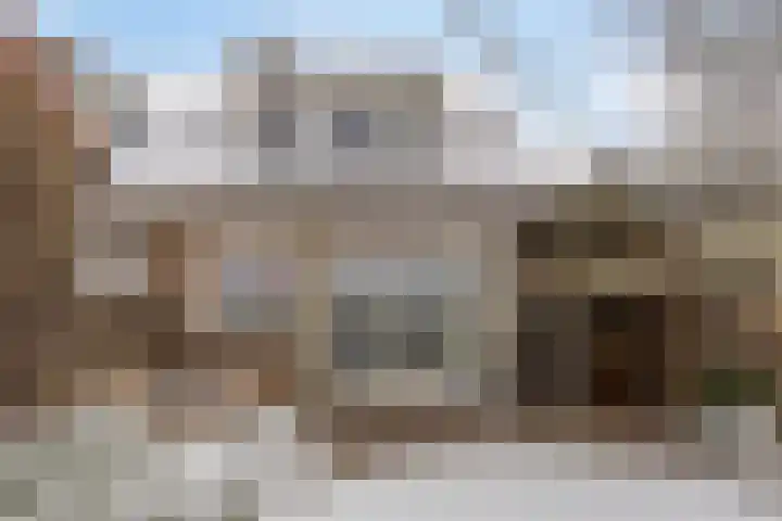 Muntweg 478 Nijmegen thumbnail 31
