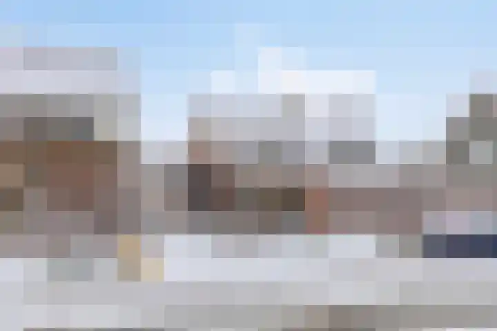 Muntweg 478 Nijmegen thumbnail 34