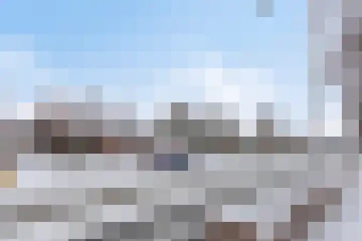 Muntweg 478 Nijmegen thumbnail 35