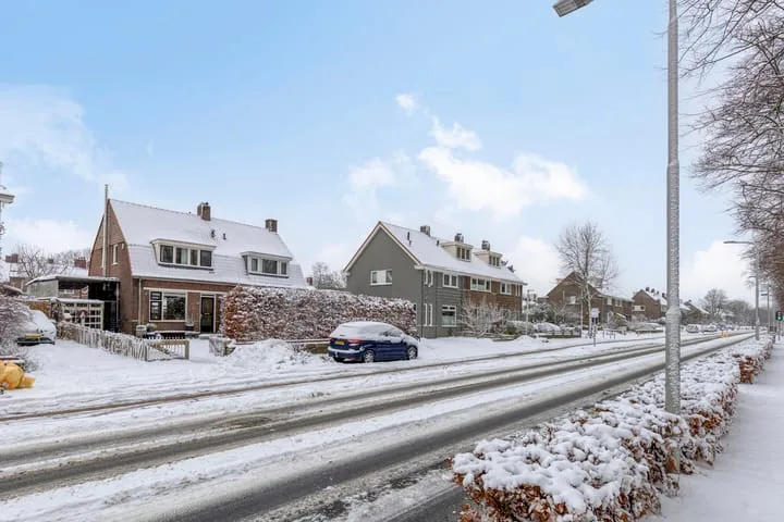 Muntweg 478 Nijmegen thumbnail 35