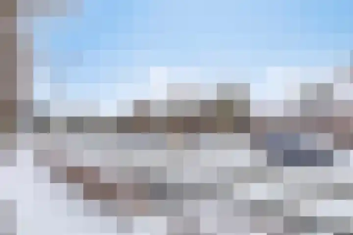 Muntweg 478 Nijmegen thumbnail 36