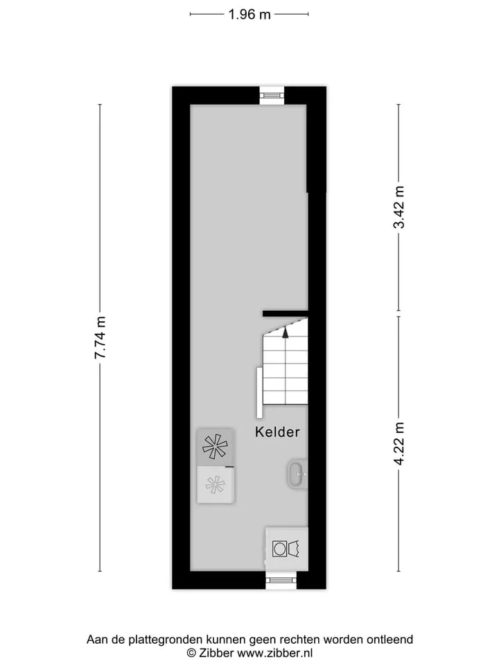 Muntweg 478 Nijmegen thumbnail 40
