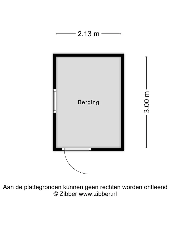 Muntweg 478 Nijmegen thumbnail 41