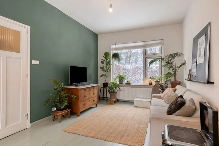 Muntweg 478 Nijmegen thumbnail 6