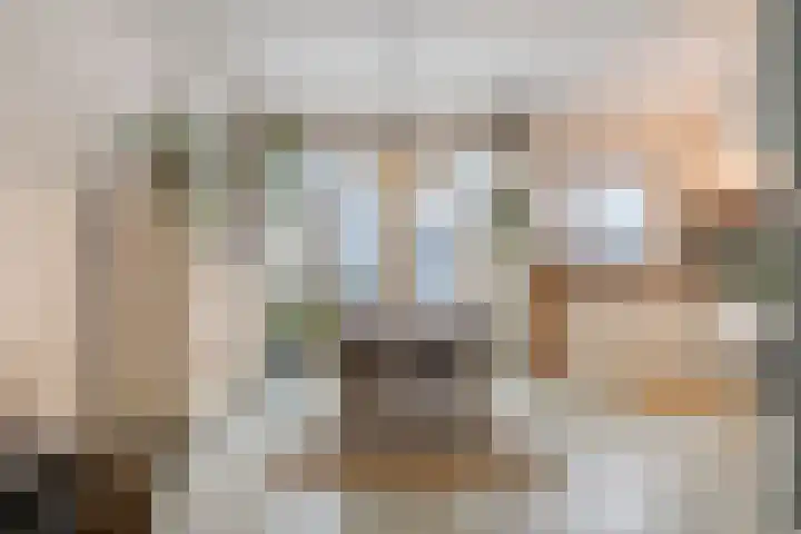 Muntweg 478 Nijmegen thumbnail 8