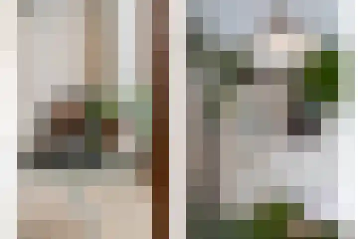 Muntweg 478 Nijmegen thumbnail 9