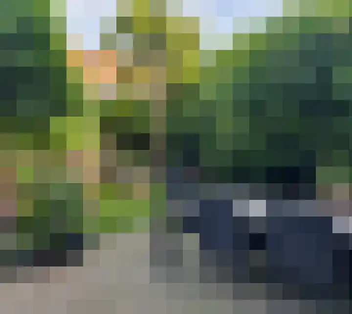Muntweg 492 Nijmegen thumbnail 35