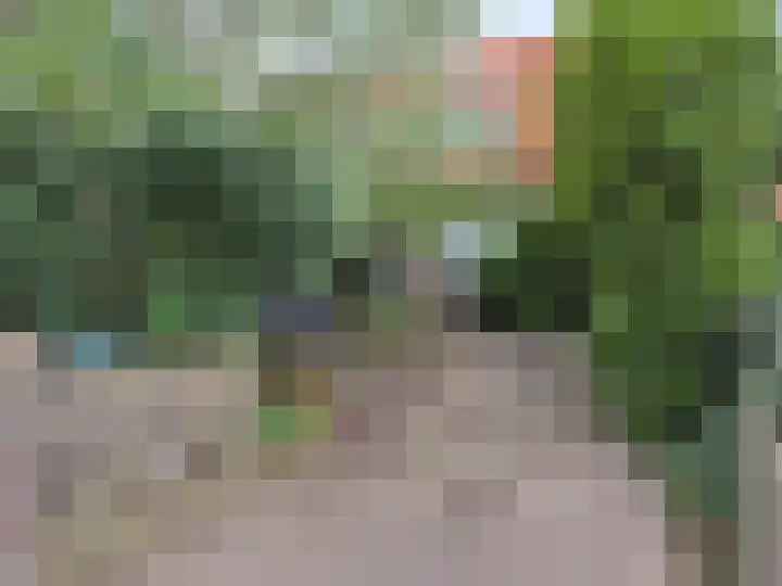 Muntweg 492 Nijmegen thumbnail 38