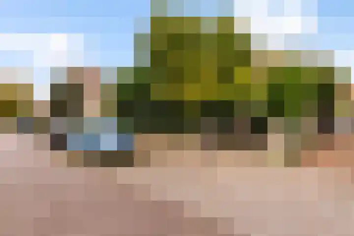 Muntweg 492 Nijmegen thumbnail 39