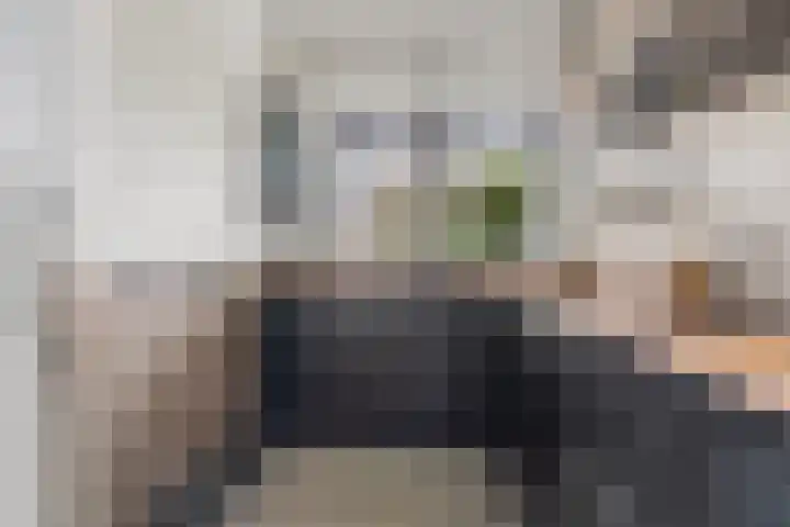 Muntweg 50 Nijmegen thumbnail 11