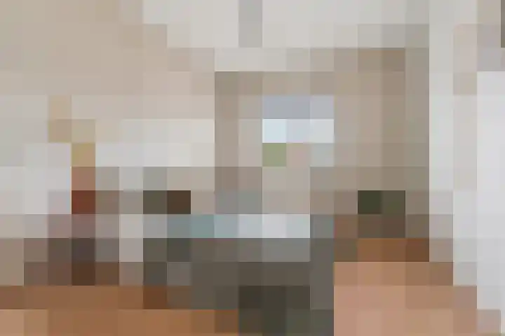 Muntweg 50 Nijmegen thumbnail 17