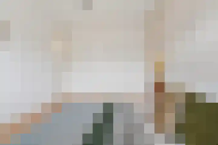 Muntweg 50 Nijmegen thumbnail 19