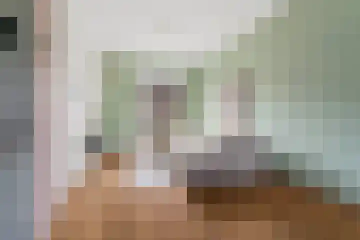 Muntweg 50 Nijmegen thumbnail 4