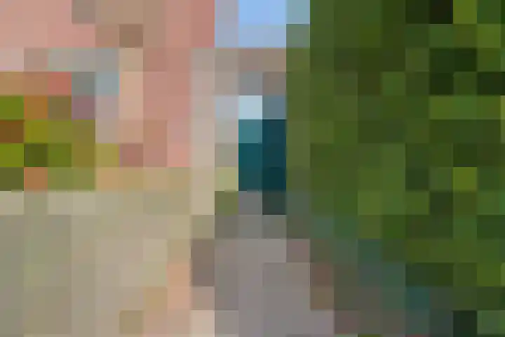 Muntweg 50 Nijmegen thumbnail 51