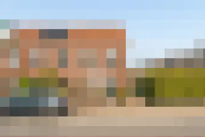 Muntweg 50 Nijmegen thumbnail 52