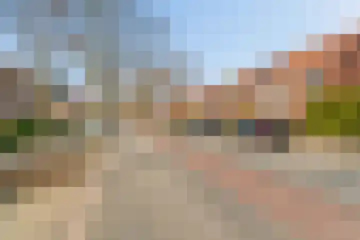 Muntweg 50 Nijmegen thumbnail 53