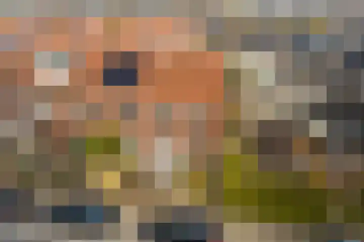 Muntweg 50 Nijmegen thumbnail 55