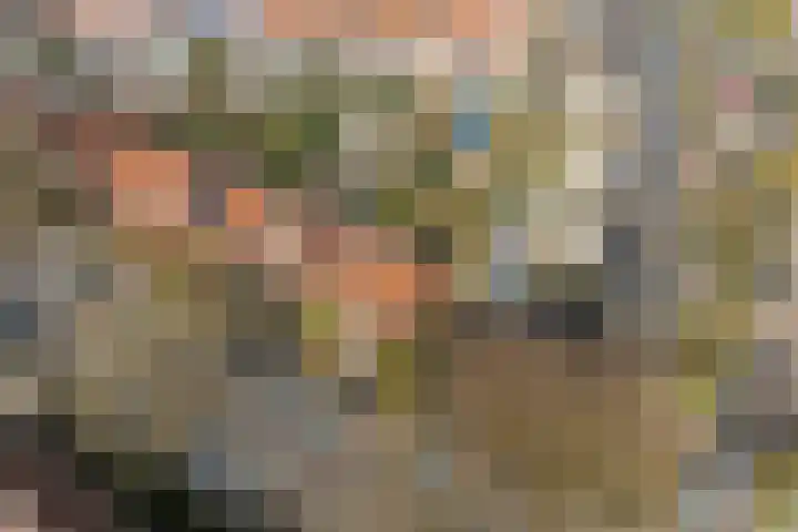 Muntweg 50 Nijmegen thumbnail 56