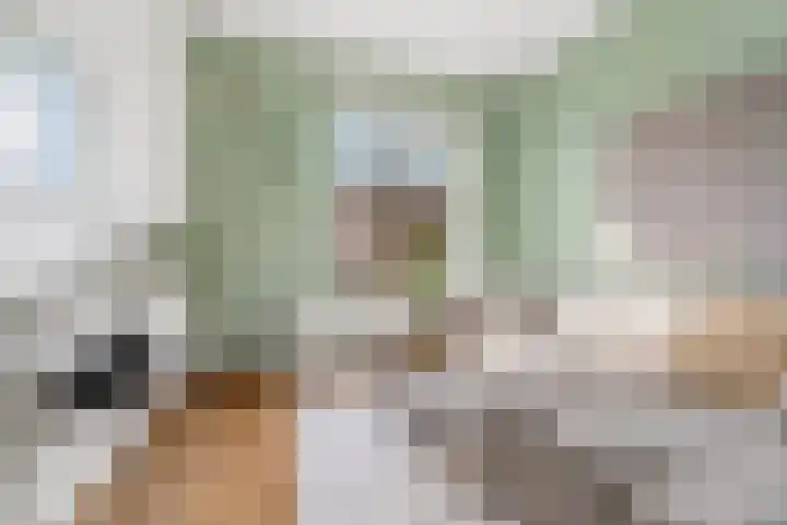 Muntweg 50 Nijmegen thumbnail 7