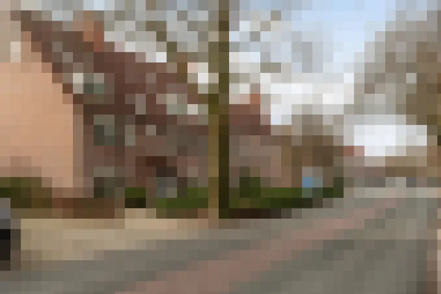 Muntweg 67 Nijmegen