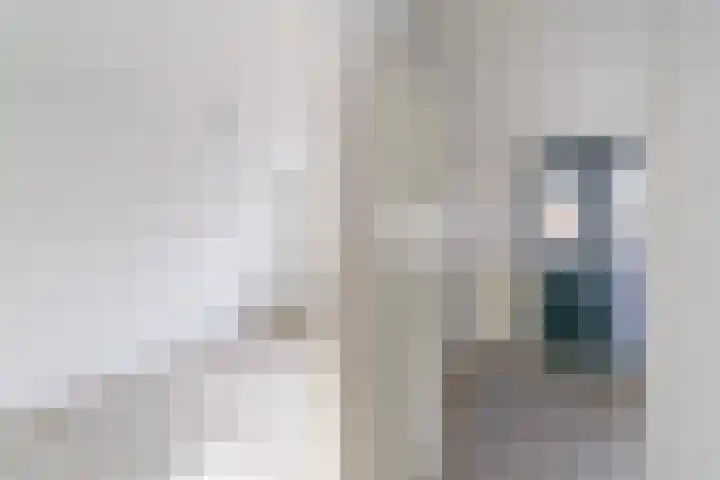 Muntweg 67 Nijmegen thumbnail 11