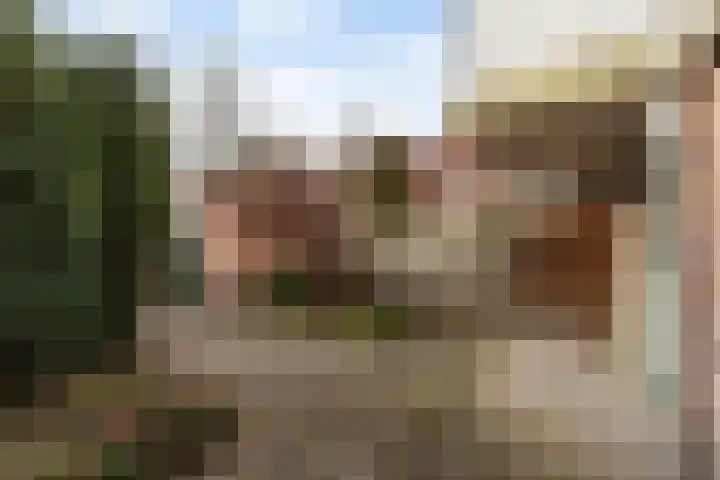 Muntweg 67 Nijmegen thumbnail 14