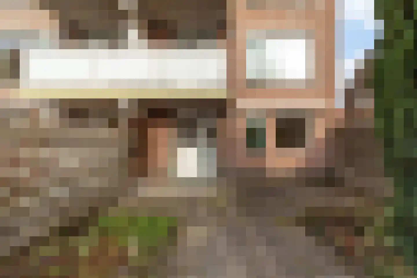 Muntweg 67 Nijmegen thumbnail 15