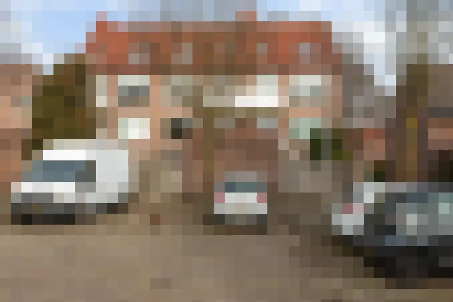 Muntweg 67 Nijmegen thumbnail 16