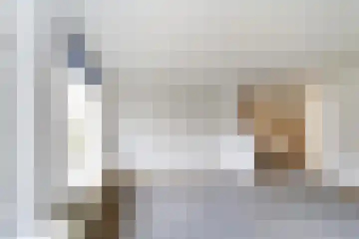 Muntweg 67 Nijmegen foto 2