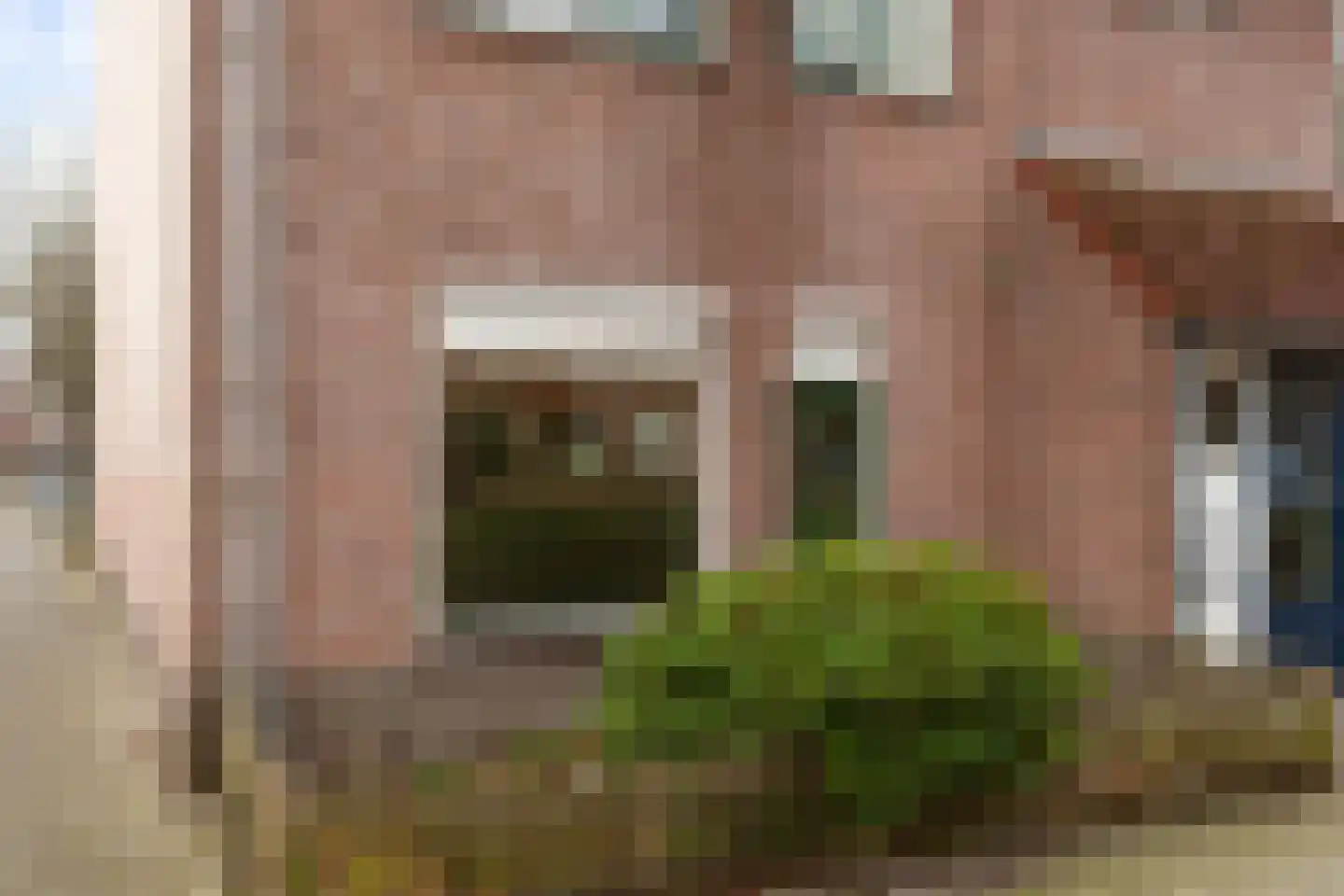 Muntweg 67 Nijmegen thumbnail 7