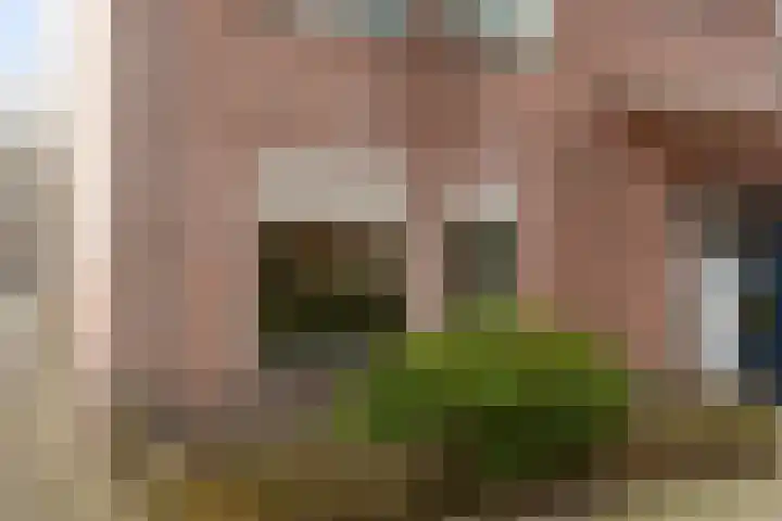 Muntweg 67 Nijmegen thumbnail 7