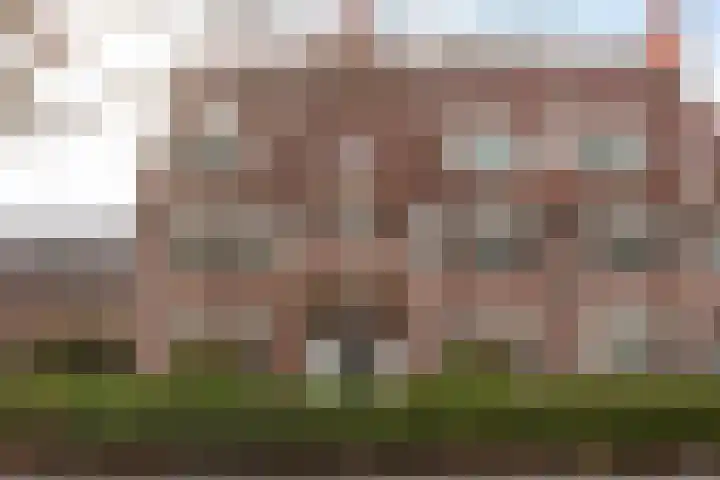 Muntweg 69 in Nijmegen