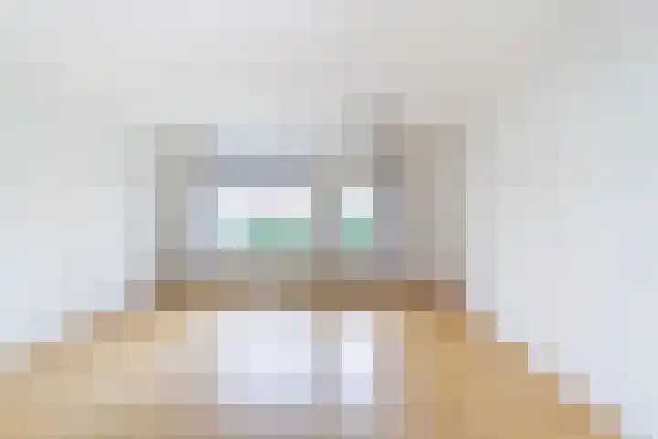 Muntweg 69 Nijmegen thumbnail 11