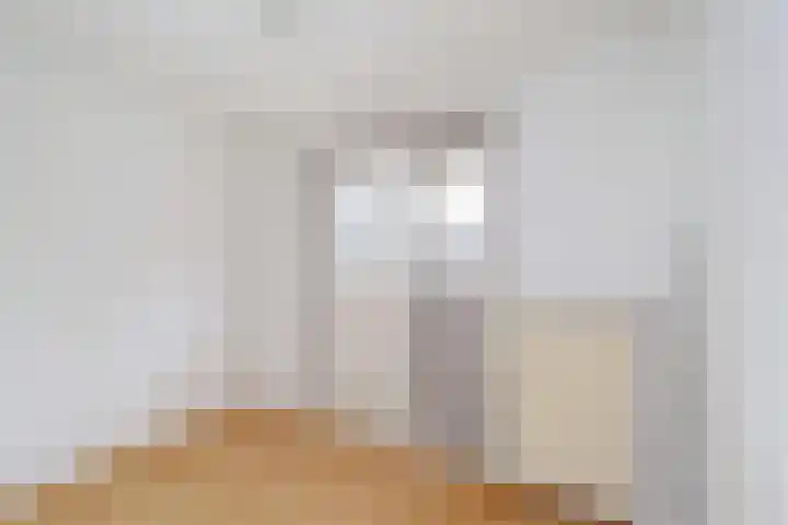 Muntweg 69 Nijmegen thumbnail 16