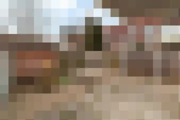 Muntweg 69 Nijmegen thumbnail 17