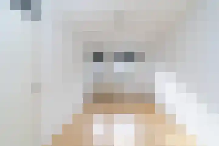 Muntweg 69 Nijmegen thumbnail 4