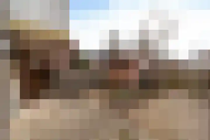 Muntweg 69 Nijmegen thumbnail 6